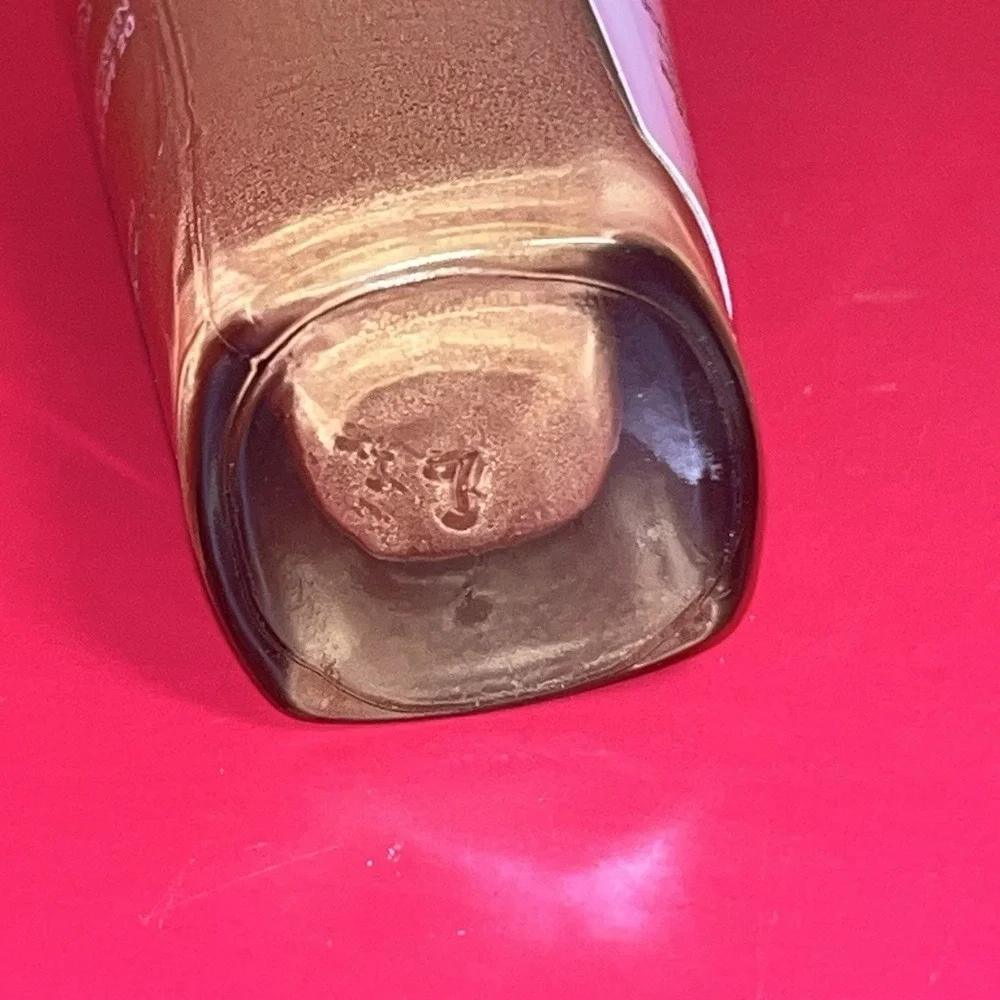 2 L'Oreal True Match Lumi Healthy Luminous Foundation C6 Soft Sable Cool 1 oz